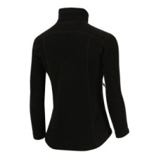 Campera Quehuar 8 Versátil Polartec® Thermal Pro Versátil Mujer