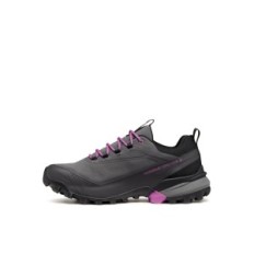 Zapatilla Scarpa Ribelle Cross 2 GTX Mujer