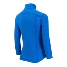 Campera Quehuar 8 Versátil Polartec® Thermal Pro Versátil Mujer