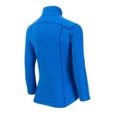 Campera Quehuar 8 Versátil Polartec® Thermal Pro Versátil Mujer