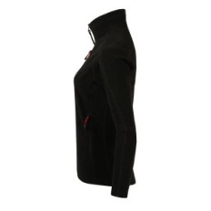 Campera Quehuar 8 Versátil Polartec® Thermal Pro Versátil Mujer