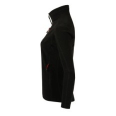 Campera Quehuar 8 Versátil Polartec® Thermal Pro Versátil Mujer
