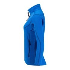 Campera Quehuar 8 Versátil Polartec® Thermal Pro Versátil Mujer