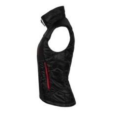 Chaleco Nova 4 Primaloft® Silver Versátil Mujer
