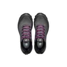 Zapatilla Scarpa Ribelle Cross 2 GTX Mujer
