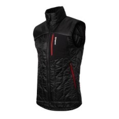 Chaleco Nova 4 Primaloft® Silver Versátil Hombre