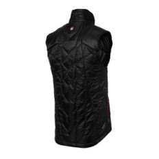 Chaleco Nova 4 Primaloft® Silver Versátil Hombre