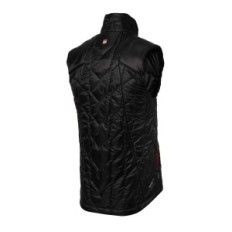 Chaleco Nova 4 Primaloft® Silver Versátil Hombre