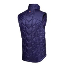 Chaleco Nova 4 Primaloft® Silver Versátil Hombre