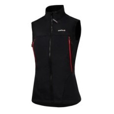 Chaleco Raptor 3 Gore-Tex Infinium Versátil Mujer