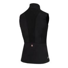 Chaleco Raptor 3 Gore-Tex Infinium Versátil Mujer