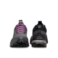 Zapatilla Scarpa Ribelle Cross 2 GTX Mujer