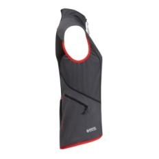 Chaleco Ciclón 3 Gore-Tex Infinium Windstopper® Ciclismo Mujer
