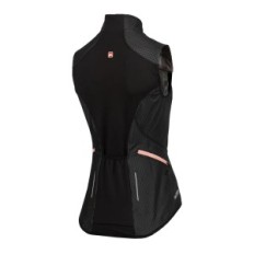 Chaleco Ciclón 3 Gore-Tex Infinium Windstopper® Ciclismo Mujer