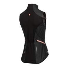 Chaleco Ciclón 3 Gore-Tex Infinium Windstopper® Ciclismo Mujer