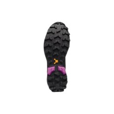 Zapatilla Scarpa Ribelle Cross 2 GTX Mujer