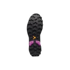 Zapatilla Scarpa Ribelle Cross 2 GTX Mujer