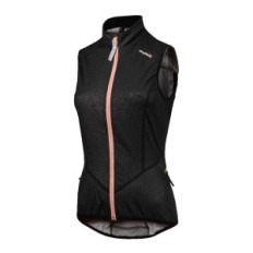 Chaleco Ciclón 3 Gore-Tex Infinium Windstopper® Ciclismo Mujer
