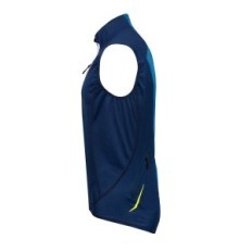 Chaleco Ciclón 3 Gore-Tex Infinium Windstopper® Ciclismo Hombre