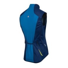 Chaleco Ciclón 3 Gore-Tex Infinium Windstopper® Ciclismo Hombre