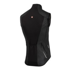 Chaleco Ciclón 3 Gore-Tex Infinium Windstopper® Ciclismo Hombre