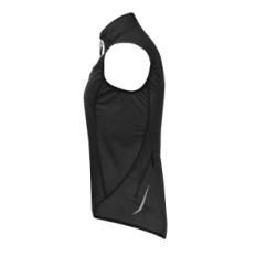 Chaleco Ciclón 3 Gore-Tex Infinium Windstopper® Ciclismo Hombre