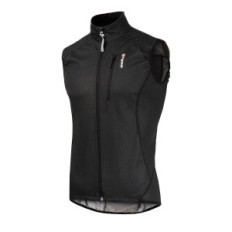 Chaleco Ciclón 3 Gore-Tex Infinium Windstopper® Ciclismo Hombre