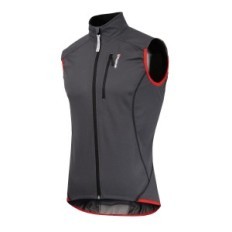 Chaleco Ciclón 3 Gore-Tex Infinium Windstopper® Ciclismo Hombre
