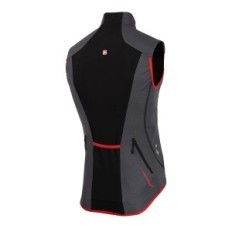Chaleco Ciclón 3 Gore-Tex Infinium Windstopper® Ciclismo Hombre