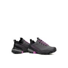 Zapatilla Scarpa Ribelle Cross 2 GTX Mujer