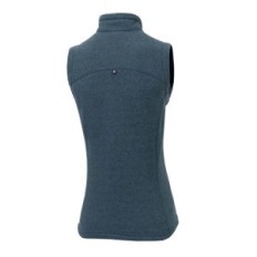 Chaleco Huemul Polartec Thermal Pro® Urbano Mujer