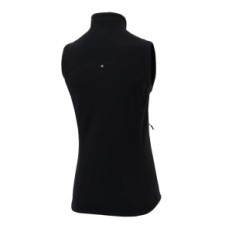 Chaleco Huemul Polartec Thermal Pro® Urbano Mujer