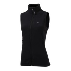 Chaleco Huemul Polartec Thermal Pro® Urbano Mujer