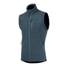 Chaleco Huemul Polartec Thermal Pro® Urbano Hombre