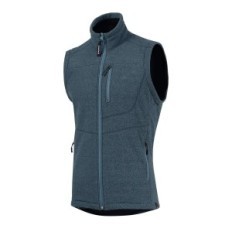 Chaleco Huemul Polartec Thermal Pro® Urbano Hombre