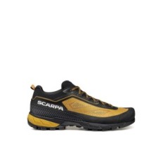 Zapatilla Scarpa Rapid LT Hombre