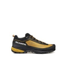 Zapatilla Scarpa Rapid LT Hombre