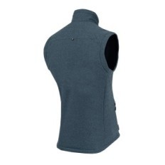 Chaleco Huemul Polartec Thermal Pro® Urbano Hombre