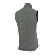 Chaleco Huemul Polartec Thermal Pro® Urbano Hombre
