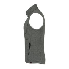 Chaleco Huemul Polartec Thermal Pro® Urbano Hombre