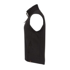 Chaleco Huemul Polartec Thermal Pro® Urbano Hombre