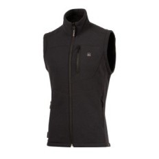 Chaleco Huemul Polartec Thermal Pro® Urbano Hombre