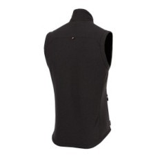 Chaleco Huemul Polartec Thermal Pro® Urbano Hombre
