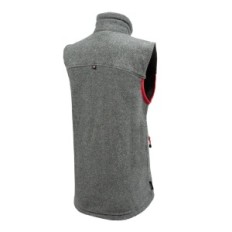 Chaleco Huemul Polartec Thermal Pro® Niño