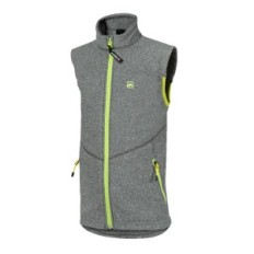Chaleco Huemul Polartec Thermal Pro® Niño