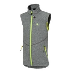 Chaleco Huemul Polartec Thermal Pro® Niño