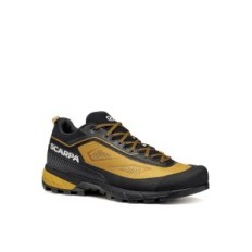 Zapatilla Scarpa Rapid LT Hombre