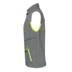 Chaleco Huemul Polartec Thermal Pro® Niño