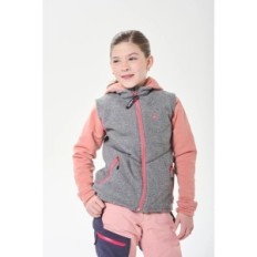 Chaleco Huemul Polartec Thermal Pro® Niño