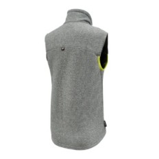 Chaleco Huemul Polartec Thermal Pro® Niño